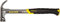 Stanley 151148 14oz FatMax Xtreme Hi-Velocity Curve Claw Framing Hammer