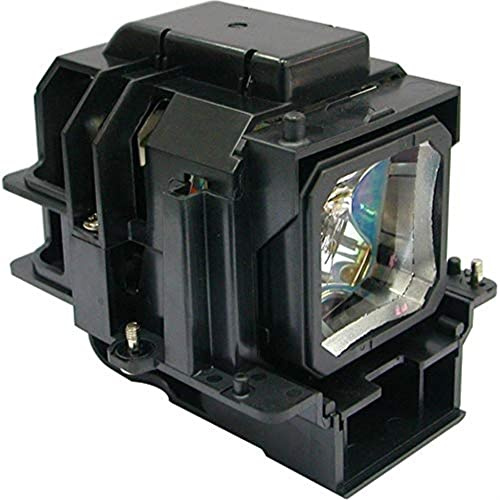 Benq 5J.J7C05.001 Lampada per Proiettore [Vecchio Modello]