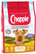 Chappie Vets Developed Dry Dog Food with Chicken and Wholegrain Cereal, 3 kg