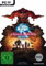 Final Fantasy XIV - A Realm Reborn - [PC]