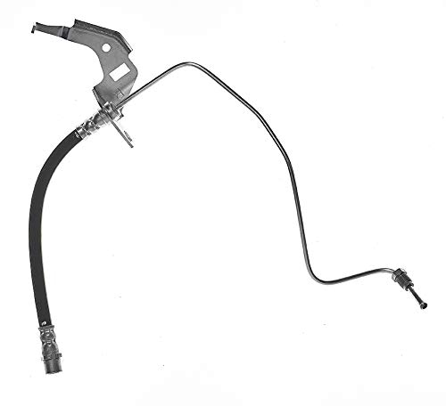 Brembo T 59 073 Bremsschlauch