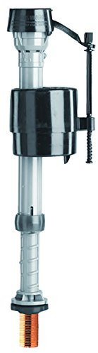 Fluidmaster 400EL – Schwimmerventil, Neutral