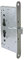 CISA 43000-65-0 SERRATURA INF TAGLIAF