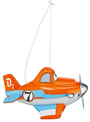 Philips Lighting Sospensione Lampadario, Planes