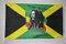 AZ FLAG Bandiera Bob Marley 250x150cm - Gran Bandiera GIAMAICANA – Giamaica 150 x 250 cm - Bandiere