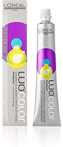 L'Oréal Professionnel Luo Color 9,13 beige, 50 ml