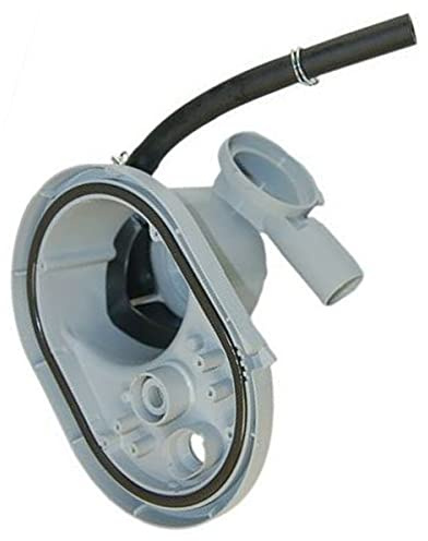 P3M4Apuits Lavage Hotpoint, Indesit, Whirlpool