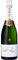 POL ROGER Magnum Champagne Brut Reserve 1,5 L