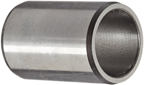 INA IR12X15X22.5 Needle Roller Bearing Inner Ring, Precision Ground, Metric, 12mm ID, 15mm OD, 22.5mm Width