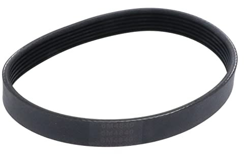 Ryobi supplémentaire # 080035003054 Courroie 355pj6