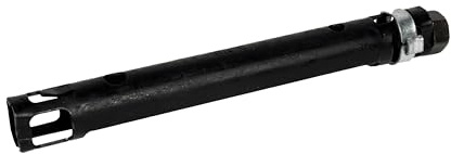 GM Genuine Parts 25512384 Parking Brake Cable Equalizer