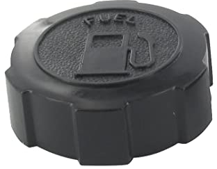GREENSTAR - Bouchon De Réservoir Adaptable Pour Modèles BRIGGS & STRATTON - Remplace Origine 397974, 493017