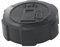 GREENSTAR - Bouchon De Réservoir Adaptable Pour Modèles BRIGGS & STRATTON - Remplace Origine 397974, 493017
