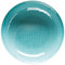 Rosenthal Mesh Aqua Piatto Piatto, 21 cm