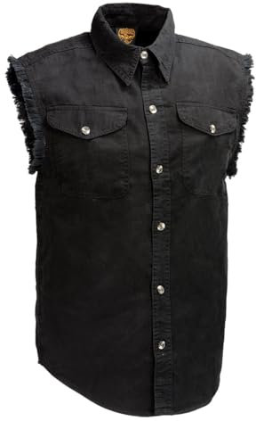 Milwaukee Performance DM1002-BLK-L