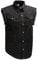 Milwaukee Performance DM1002-BLK-L