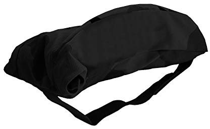 KHS Military-Bag | Militärtasche | Brillenetui | Einsatztasche | Brillen-Zubehör | Marke
