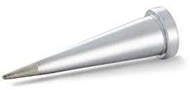 Weller T0054440611 punta per saldatore, 80 W