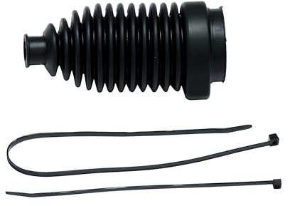 SKF VKJP 2017 Steering Boot Kit
