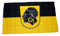 Fahne/Flagge Coburg NEU 90 x 150 cm Fahnen