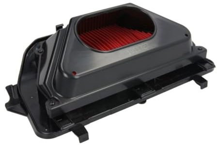 Hiflo Air Filter HFA4614