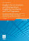 Englisch für Architekten und Bauingenieure - English for Architects and Civil Engineers: Ein kompletter Projektablauf auf Englisch mit Vokabeln, Redewendungen, ... expressions, exercises and practical advice