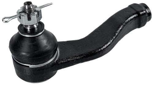 Blue Print ADD68714 Tie Rod End