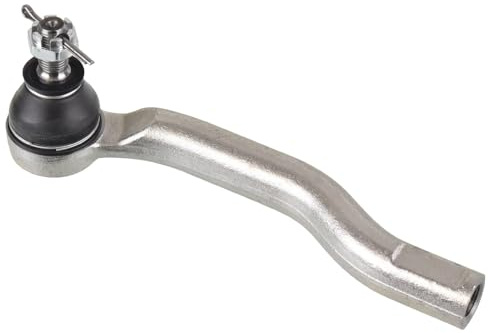 Blue Print ADH28777 Tie Rod End