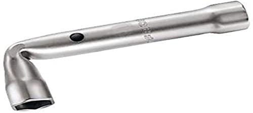 Facom SC.92 Curved Socket Spanners 13 mm