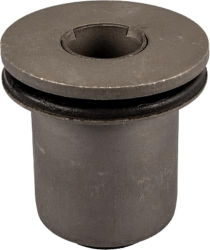 TRW Automotive AfterMarket JBU729 Bush
