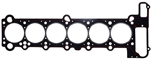 AJUSA 10079510 Dichtung, Zylinderkopf | 10079510 passend für 3 5 7 Z3 Wiesmann MF3 | 10079510