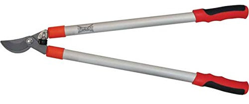 Wilkinson Sword 1111143W Bypass Loppers
