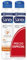 Sanex Dermo Sensitive Deo Spray