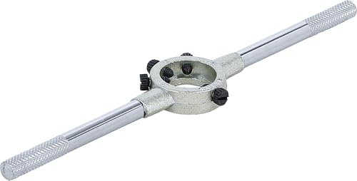 BGS 941 | Schneideisenhalter | #2 | 20 x 7 mm