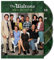 Waltons: The Movie Collection (3pc) / (Full) [DVD] [Region 1] [NTSC] [US Import]