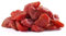 Sirope de agave puro en crudo ECO 385 g, Salud Viva