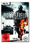 Battlefield: Bad Company 2 - Vietnam Multiplayer-Erweiterungspack [Download-Code, kein Datenträger enthalten]