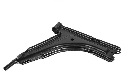 Meyle 100 407 0016 Track Control Arm