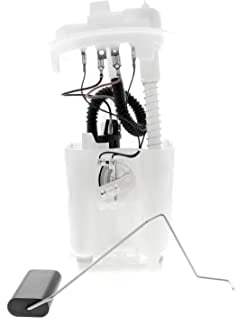 VEMO V42-09-0010 Kraftstoff-Fördereinheit