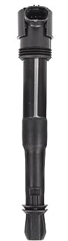 Magneti Marelli 060717074012 Ignition Coil