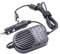 vhbw cavo di ricarica da auto compatibile con Lenovo IdeaPad B5400, Flex 10, Flex 14 laptop, notebook - caricabatterie 12V, 90W