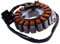 Lichtmaschine für SH 125, 150