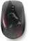 Z4000 Star Wars Mouse