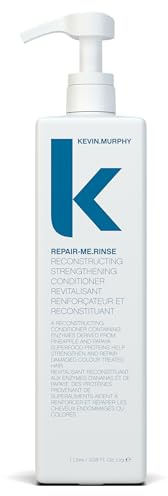 Kevin Murphy Repair Me Rinse Conditioner, 1000 ml