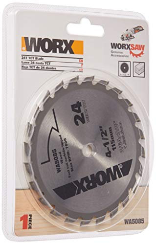 WORX WA5085