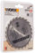 WORX WA5085