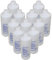Seidel Ultraschallgel Kontaktgel Gleitgel Leitgel (12 x 1000 ml)