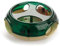 OurPets Specialty Mouse Chaser Thrill of the Chase Cat Toy