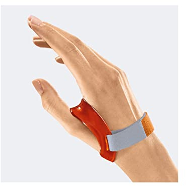 Rhizarthrose-Orthese Rhizo-Ring, rechts, Gr. L