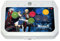 Blazblue Hori Arcade Stick Xbox 360 Japan